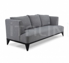 Итальянские Диваны - Диван CELINE 0615F фабрика Seven Sedie
