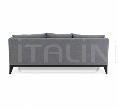 Итальянские Диваны - Диван CELINE 0615F фабрика Seven Sedie