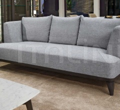 Итальянские Диваны - Диван CELINE 0615F фабрика Seven Sedie