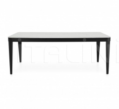 Стол обеденный ADA 00TA1000M фабрика Seven Sedie