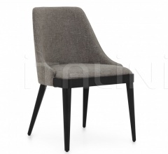 Стул DANIMARCA 0228S фабрика Seven Sedie