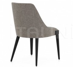 Стул DANIMARCA 0228S фабрика Seven Sedie