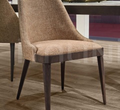 Стул DANIMARCA 0228S фабрика Seven Sedie