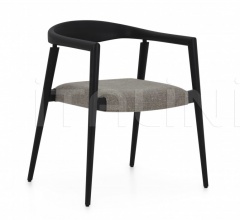 Кресло ARANEA 0617A фабрика Seven Sedie