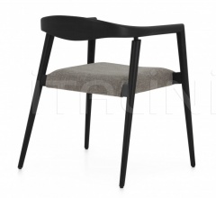 Кресло ARANEA 0617A фабрика Seven Sedie