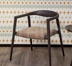 Кресло ARANEA 0617A фабрика Seven Sedie