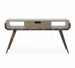 Итальянские Консоли - Консоль NOOR 00CL44+00CL44CA Итальянские Консоли - Консоль NOOR 00CL44+00CL44CA фабрика Seven Sedie