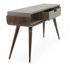 Итальянские Консоли - Консоль NOOR 00CL44+00CL44CA Итальянские Консоли - Консоль NOOR 00CL44+00CL44CA фабрика Seven Sedie