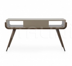 Итальянские Консоли - Консоль NOOR 00CL44+00CL44CA Итальянские Консоли - Консоль NOOR 00CL44+00CL44CA фабрика Seven Sedie