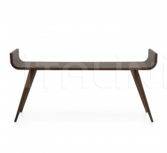 Итальянские Консоли - Консоль NOOR 00CL44+00CL44CA Итальянские Консоли - Консоль NOOR 00CL44+00CL44CA фабрика Seven Sedie