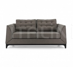 Итальянские Диваны - Диван MYSTIRIO 9624E фабрика Seven Sedie