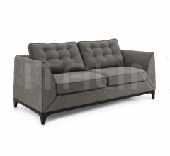 Итальянские Диваны - Диван MYSTIRIO 9624E фабрика Seven Sedie