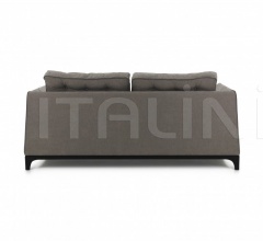 Итальянские Диваны - Диван MYSTIRIO 9624E фабрика Seven Sedie