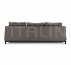 Итальянские Диваны - Диван MYSTIRIO 9624G фабрика Seven Sedie