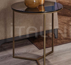 Итальянские Столики - Столик Trio 0TA143EV фабрика Seven Sedie