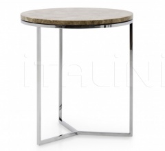 Столик TRIO 00TA143M фабрика Seven Sedie