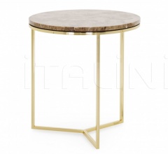 Столик TRIO 00TA143M фабрика Seven Sedie
