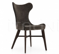 Стул AURIBUS 0612S фабрика Seven Sedie