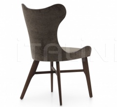 Стул AURIBUS 0612S фабрика Seven Sedie