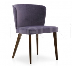 Стул Eva 0603S фабрика Seven Sedie