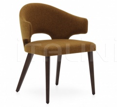 Стул Eva 0603A фабрика Seven Sedie