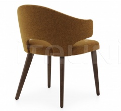 Стул Eva 0603A фабрика Seven Sedie