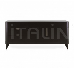 Буфет ADA 00CR1001 фабрика Seven Sedie