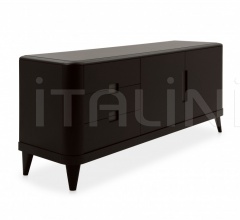 Буфет ADA 00CR1001 фабрика Seven Sedie