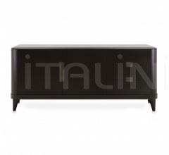 Буфет ADA 00CR1002 фабрика Seven Sedie