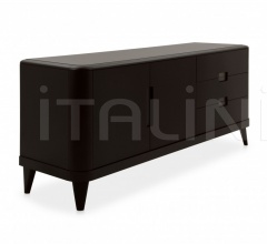 Буфет ADA 00CR1002 фабрика Seven Sedie