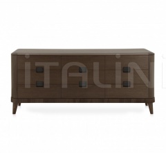 Буфет ADA 00CR1003 фабрика Seven Sedie