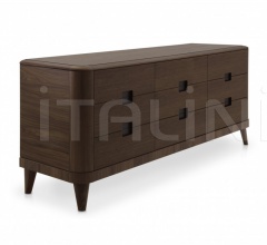 Буфет ADA 00CR1003 фабрика Seven Sedie