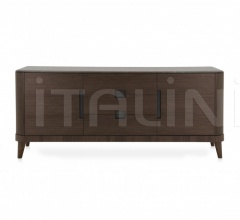 Буфет ADA 00CR1010 фабрика Seven Sedie