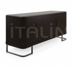 Буфет ADA 00CR1021 фабрика Seven Sedie