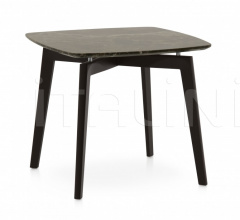 Столик THEO 0TA524M фабрика Seven Sedie