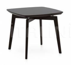 Столик THEO 0TA524L фабрика Seven Sedie