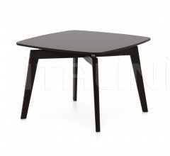 Столик THEO 0TA523V фабрика Seven Sedie