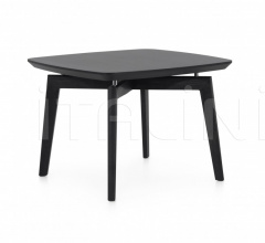 Столик THEO 0TA523L фабрика Seven Sedie