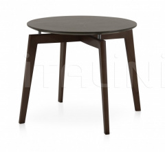 Столик THEO 0TA514M фабрика Seven Sedie