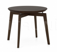 Столик THEO 0TA514L фабрика Seven Sedie