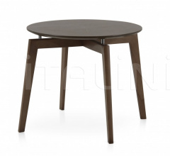 Столик THEO 0TA514L фабрика Seven Sedie