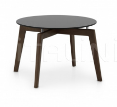 Столик THEO 0TA513V фабрика Seven Sedie