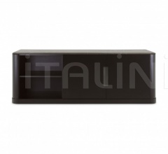 Буфет ADA 00CR1055 фабрика Seven Sedie