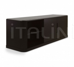 Буфет ADA 00CR1055 фабрика Seven Sedie