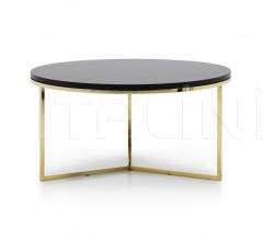 Столик TRIO 00TA142L фабрика Seven Sedie