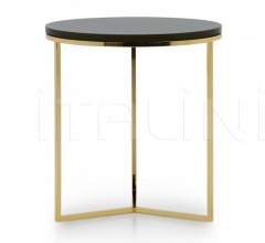 Столик TRIO 00TA143L фабрика Seven Sedie