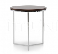 Столик TRIO 00TA143L фабрика Seven Sedie
