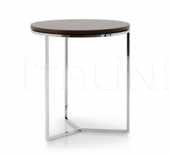 Столик TRIO 00TA143L фабрика Seven Sedie