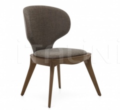 Стул CLELIA 0721S фабрика Seven Sedie