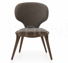 Стул CLELIA 0721S фабрика Seven Sedie